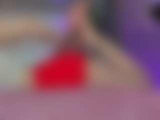 Astrid-Velle's Live Sex Cam Show