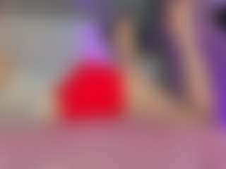 Astrid-Velle's Live Sex Cam Show