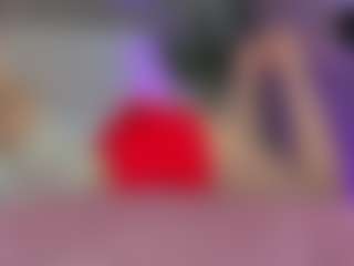Astrid-Velle's Live Sex Cam Show