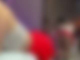 Astrid-Velle's Live Sex Cam Show