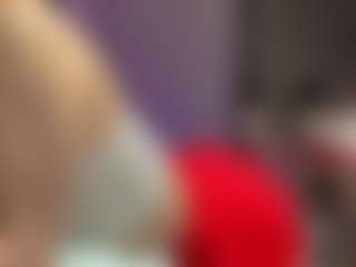 Astrid-Velle's Live Sex Cam Show