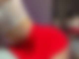 Astrid-Velle's Live Sex Cam Show