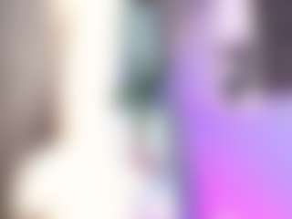 Astrid-Velle's Live Sex Cam Show