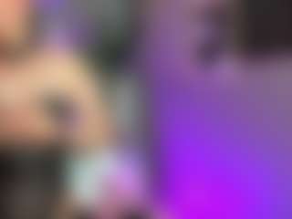 Astrid-Velle's Live Sex Cam Show