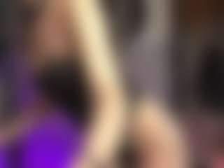 Astrid-Velle's Live Sex Cam Show