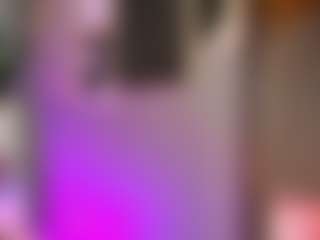 Astrid-Velle's Live Sex Cam Show