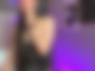 Astrid-Velle's Live Sex Cam Show