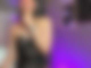 Astrid-Velle's Live Sex Cam Show