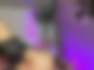 Astrid-Velle's Live Sex Cam Show