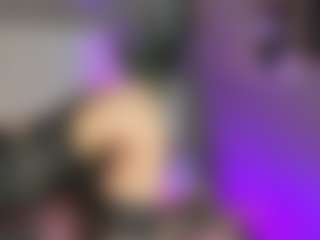 Astrid-Velle's Live Sex Cam Show