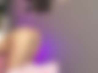 Astrid-Velle's Live Sex Cam Show
