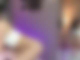 Astrid-Velle's Live Sex Cam Show