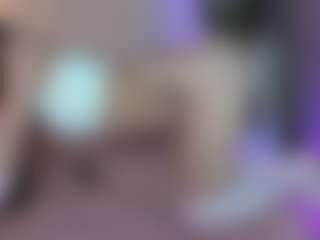 Astrid-Velle's Live Sex Cam Show