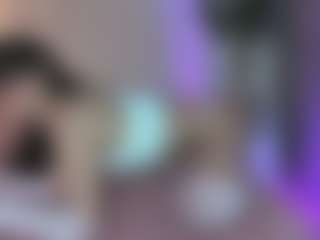 Astrid-Velle's Live Sex Cam Show
