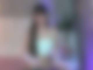 Astrid-Velle's Live Sex Cam Show