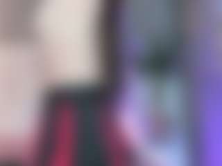 Astrid-Velle's Live Sex Cam Show