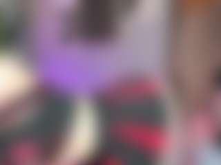 Astrid-Velle's Live Sex Cam Show