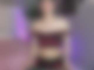 Astrid-Velle's Live Sex Cam Show