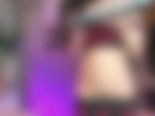 Astrid-Velle's Live Sex Cam Show