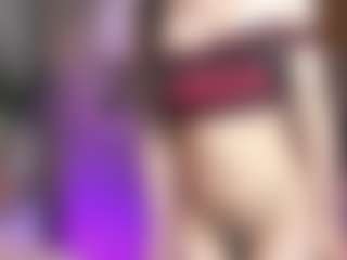 Astrid-Velle's Live Sex Cam Show