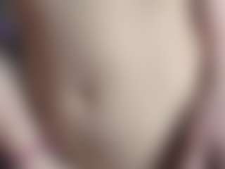 Astrid-Velle's Live Sex Cam Show