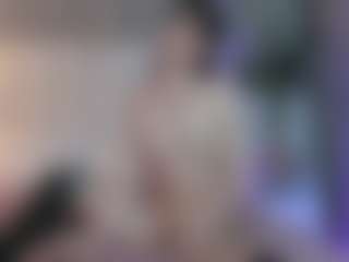 Astrid-Velle's Live Sex Cam Show