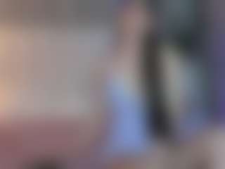 Astrid-Velle's Live Sex Cam Show