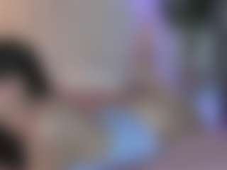 Astrid-Velle's Live Sex Cam Show