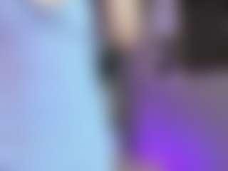 Astrid-Velle's Live Sex Cam Show