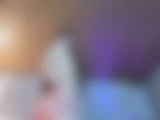 Astrid-Velle's Live Sex Cam Show