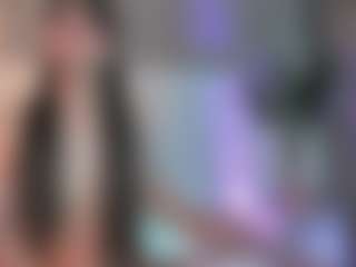 Astrid-Velle's Live Sex Cam Show
