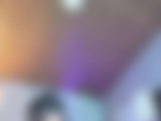 Astrid-Velle's Live Sex Cam Show