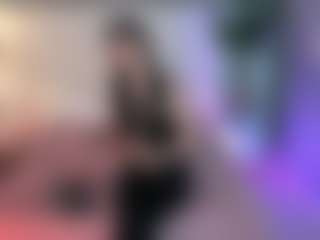 Astrid-Velle's Live Sex Cam Show