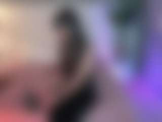 Astrid-Velle's Live Sex Cam Show