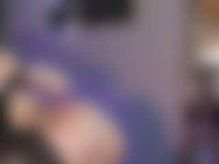 Astrid-Velle's Live Sex Cam Show