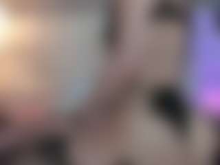 Astrid-Velle's Live Sex Cam Show