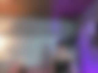 Astrid-Velle's Live Sex Cam Show