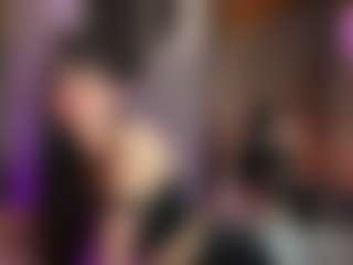 Live cam show with Astrid-Velle - Role Play on Dare Cams
