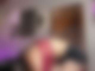 Live cam show with Astrid-Velle - Role Play on xxxlivecams.org