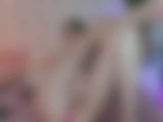 Live cam show with Astrid-Velle - Gagging on https://playwithruby.com