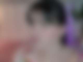 Live cam show with Astrid-Velle - Gagging on Taboo Cams XXX