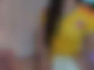 Astrid-Velle's Live Sex Cam Show