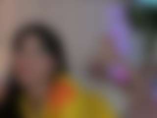 Astrid-Velle's Live Sex Cam Show