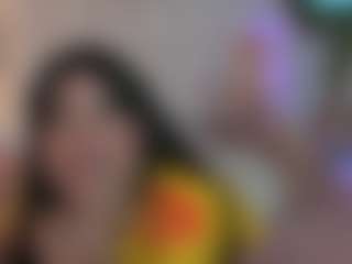 Astrid-Velle's Live Sex Cam Show