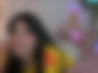 Astrid-Velle's Live Sex Cam Show