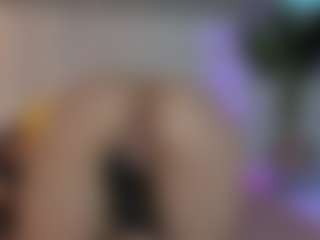 Live cam show with Astrid-Velle - Handjob on xxxlivecams.org