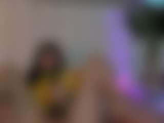 Live cam show with Astrid-Velle - Dildo on Fling VIP Chat