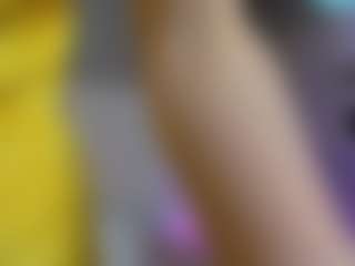 Live cam show with Astrid-Velle - Teen (18+) on liverealitysex.com