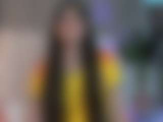 Astrid-Velle's Live Sex Cam Show