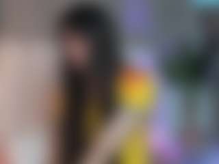 Astrid-Velle's Live Sex Cam Show